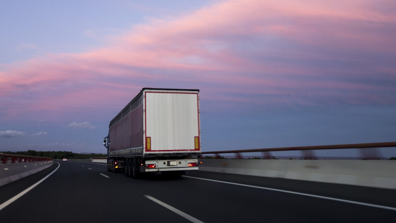 emissie_vrachtwagen_blog